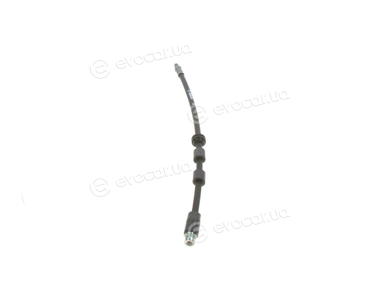 Bosch 1 987 476 882