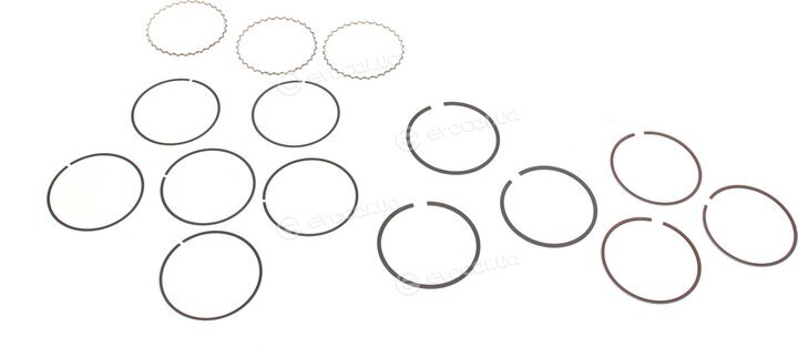 AMP PR-DAE-39-1402-000-SET