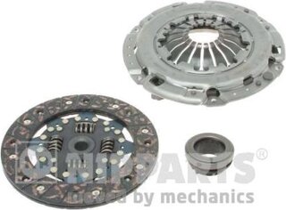 Nipparts J2000906