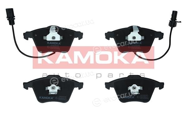Kamoka JQ1012829
