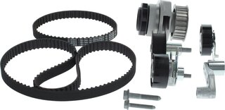 Bosch 1 987 945 329