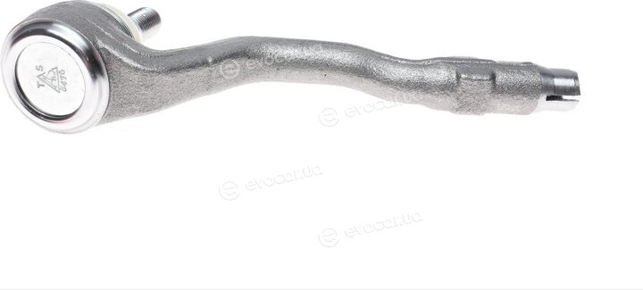 AS Metal 17BM0420