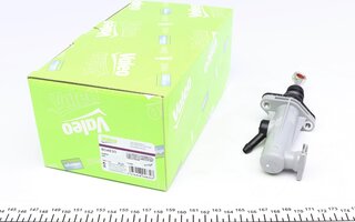 Valeo 804830