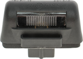 Autotechteile 505 0714