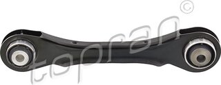Topran 502 697