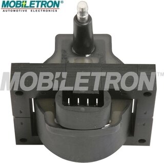 Mobiletron CE-04