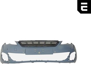 Starline ST-ABM34620-10