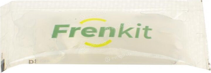 Frenkit 748360