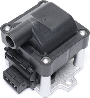 Janmor JM5046
