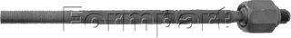 Formpart 2007018