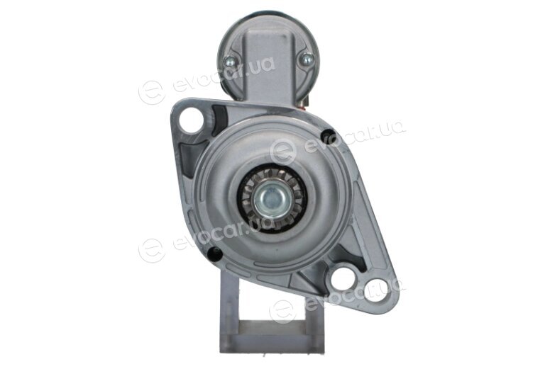AES / PSH 300.921.123.000