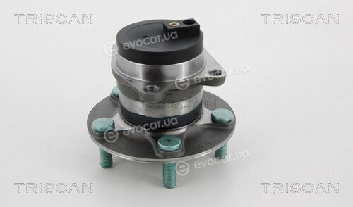 Triscan 8530 50242