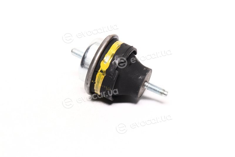 Meyle 11-14 184 0005
