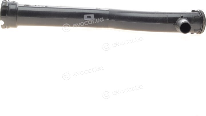 Febi 104800