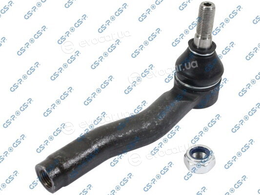 GSP S070256