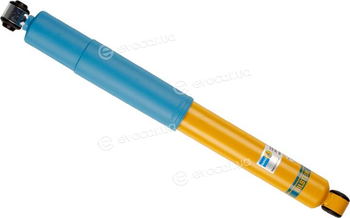 Bilstein 24-061032