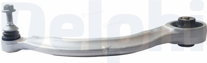 Delphi TC4708