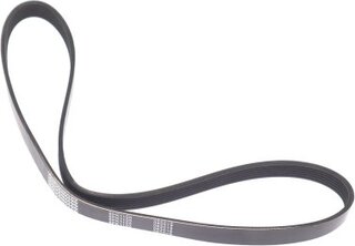 Denckermann 6PK1100