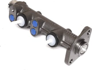Cifam 202-009K