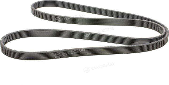 Continental 7DPK2074