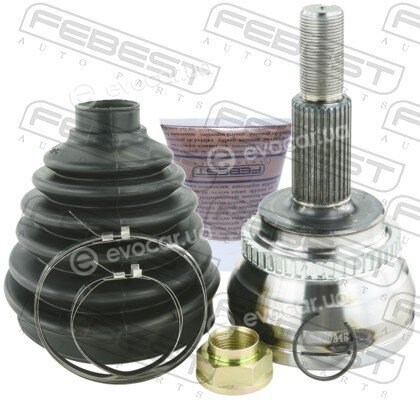 Febest 0110-CLR30A48