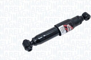 Magneti Marelli 357044070000