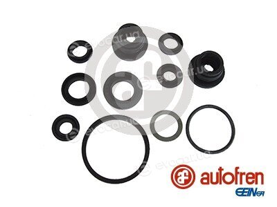 Autofren D1677