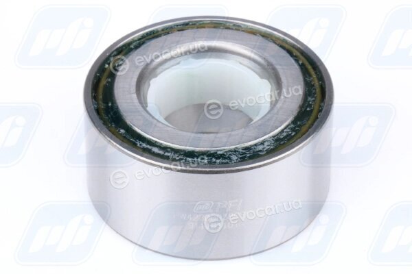 PFI PW42800038CSHD