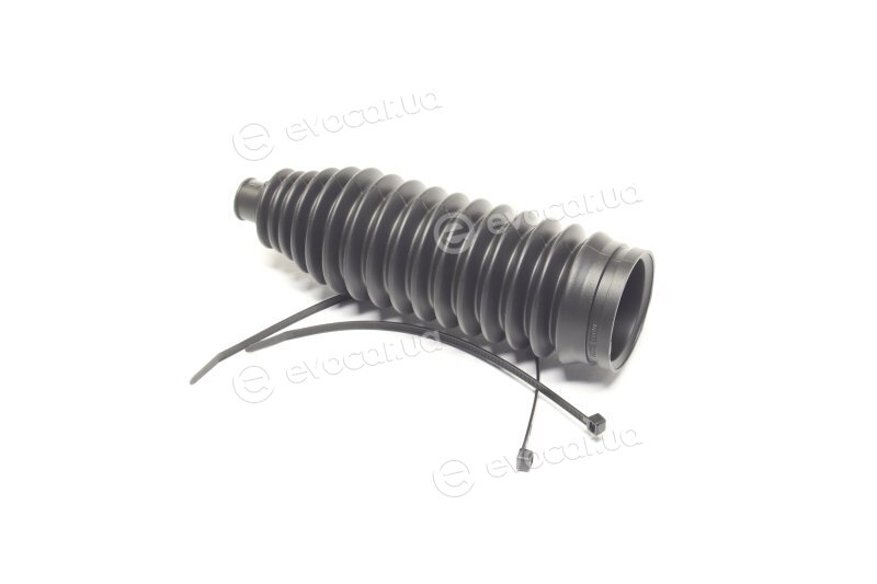 RBI T18C040