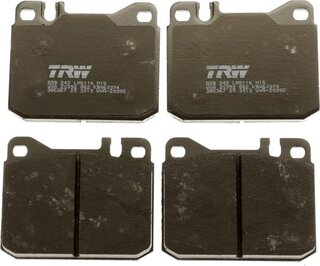 TRW GDB242