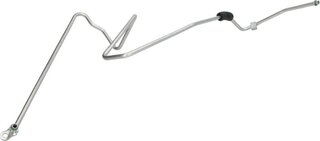 Thermotec KTT160222