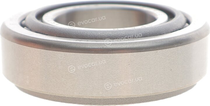 Fersa F 15337