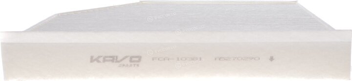 AMC FCA-10381