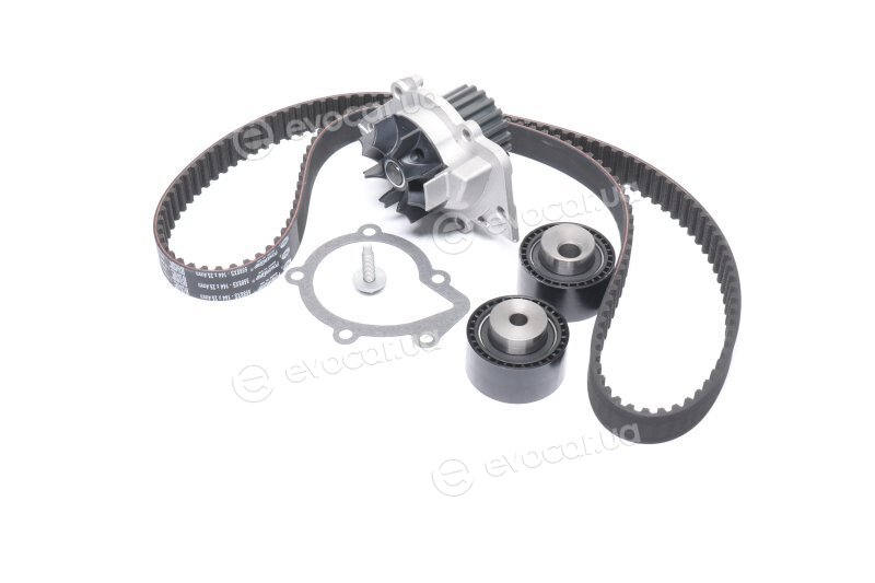 Gates KP15588XS