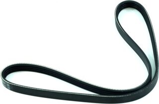 Dayco 4PK945