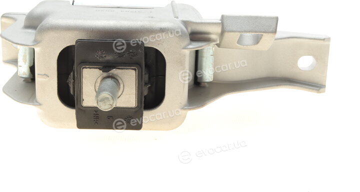 Febi 31784