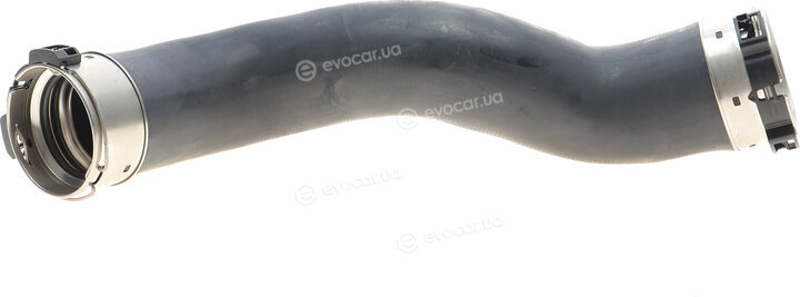 Autotechteile 1005230