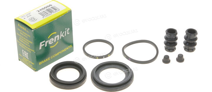 Frenkit 240006