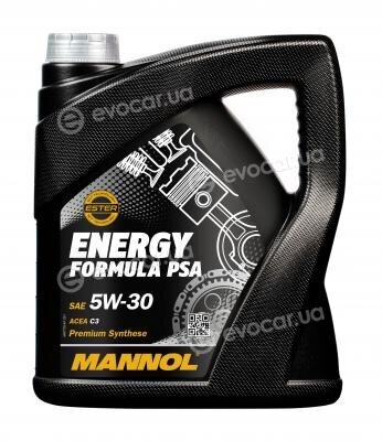 Mannol MN7703-4
