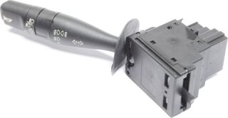 Era / Messmer 440179