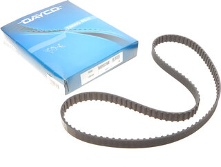 Dayco 94426