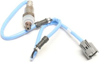 Denso DOX-1424