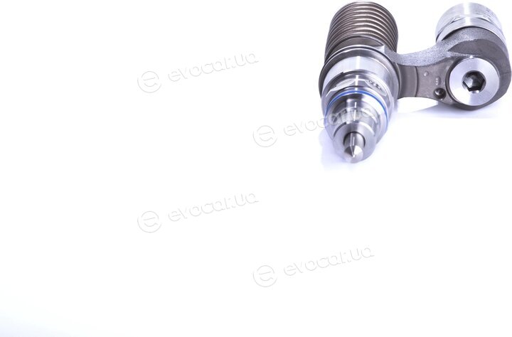 Bosch 0 414 701 067