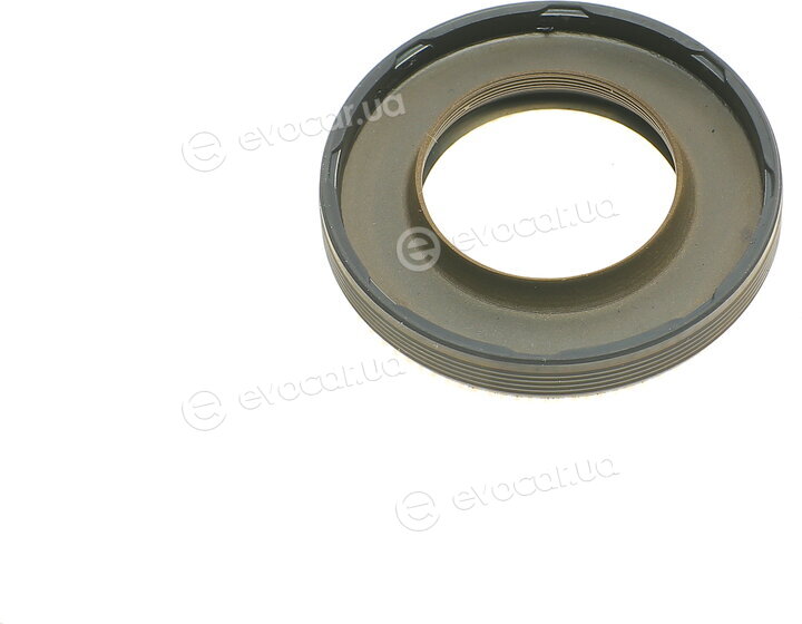 Elring 456.780