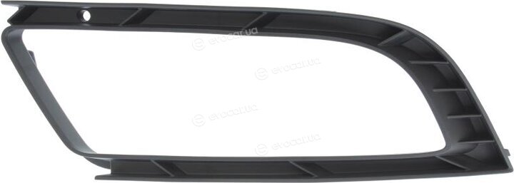 VAG 3T0807681