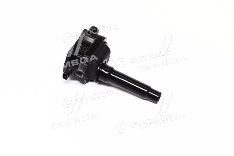 Era / Messmer 880196A