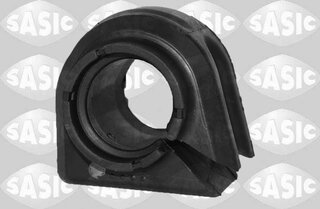 Sasic 2306353