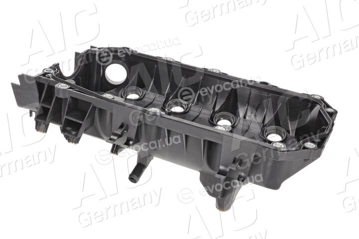 AIC 74311