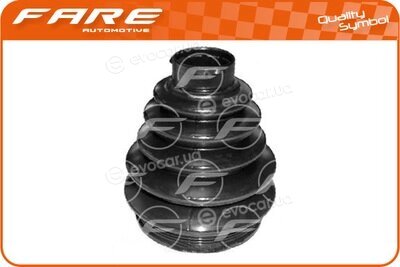 Fare 4482