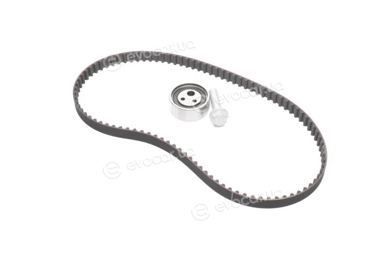 Gates K015473XS